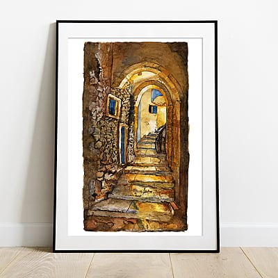 Art No. 123/2023 Art No. 123/2023