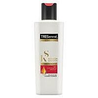 TRESEMME SMOOTH CONDITIONER 85ML