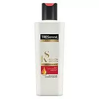 TRESEMME SMOOTH CONDITIONER 85ML