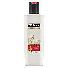 TRESEMME SMOOTH CONDITIONER 85ML