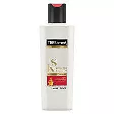 TRESEMME SMOOTH CONDITIONER 85ML