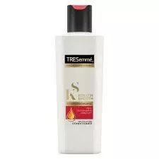 TRESEMME SMOOTH CONDITIONER 85ML