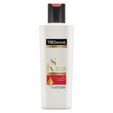 TRESEMME SMOOTH CONDITIONER 85ML