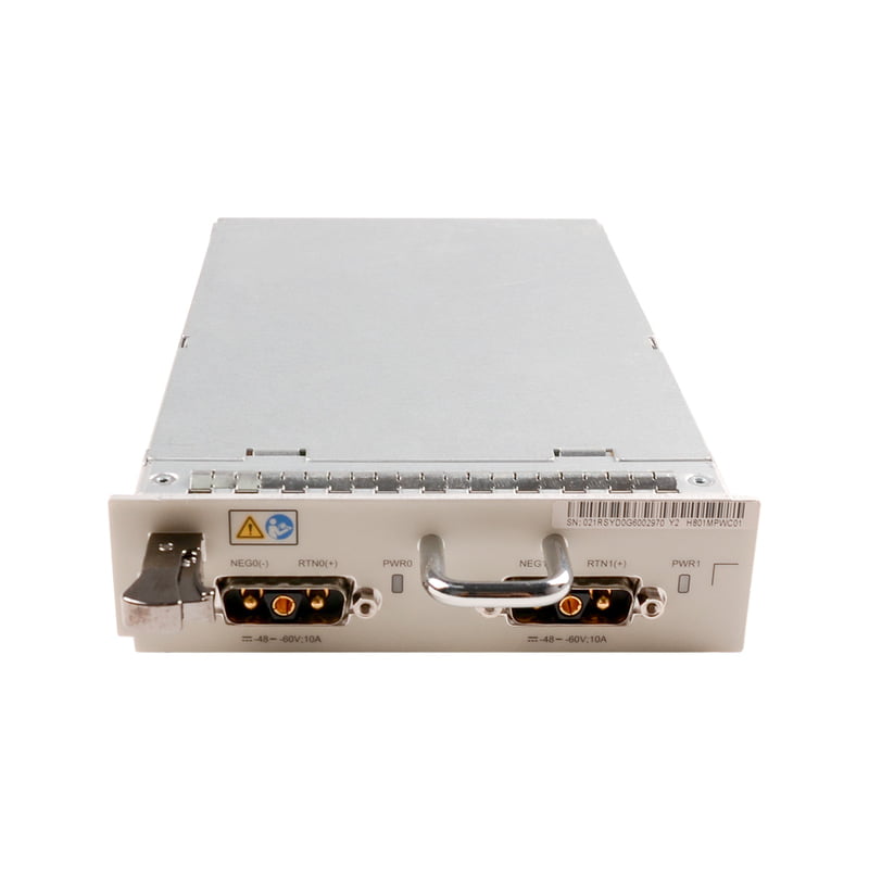 Huawei H801MPWC DC Connect Power Board Huawei H801MPWC DC Connect Power Board