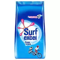 SURF EXCEL BLUE 1KG