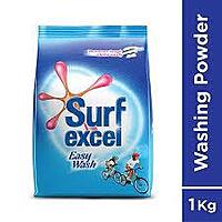SURF EXCEL BLUE 1KG