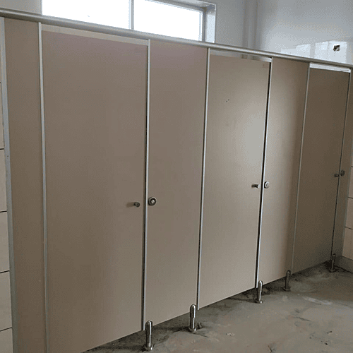 Siddhivinayak Namrata