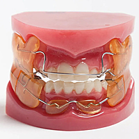 Dentomech Hard Steel Orthodontic Wire Spool 200g – Multiple Gauges