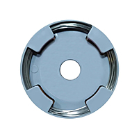 Dentomech Hard Steel Orthodontic Wire Spool 200g – Multiple Gauges