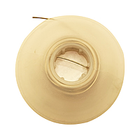 OSL Silver Solder Wire Spool 14 gm for Dental Orthodontic Soldering