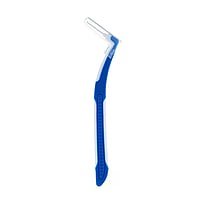 MyOra Flexura Angular Interdental Brush 0.5mm Pack of 12 – 60 Pcs