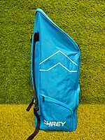 CRICKET KIT BAG SHREY