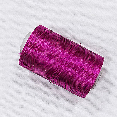 Drima Rayon Thread 124