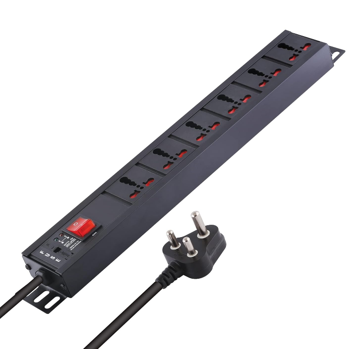 Generic Power Stip