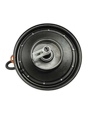HUB MOTOR 10 INCH 1200W DRUM ZING HUB MOTOR 10 INCH 1200W DRUM ZING
