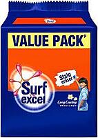 SURF EXCEL VALUE PACK