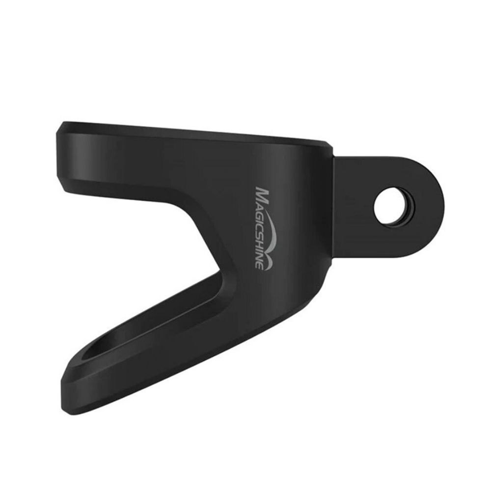 MagicShine Spare Mount (Underneath) for Allty & RN Lights (MJ6500)