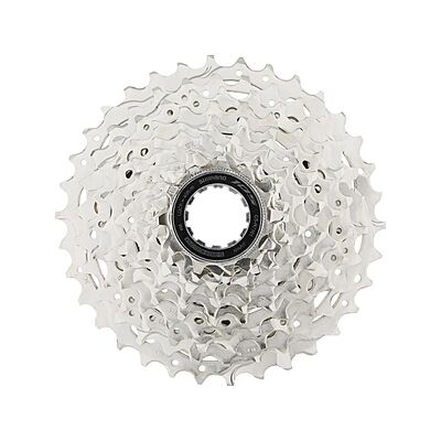 Shimano Cassette 105-CS-R7101-12Speed-11-36T