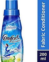 COMFORT FABRIC 200ML