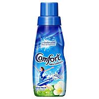 COMFORT FABRIC 200ML