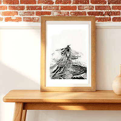 Art No. 125/2023 Art No. 125/2023