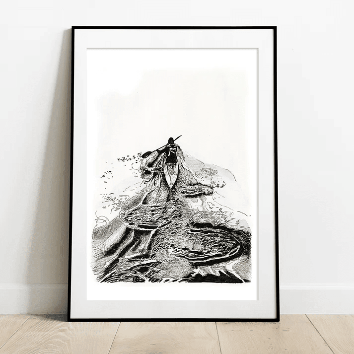 Art No. 125/2023 Art No. 125/2023