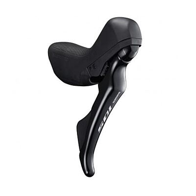 Shimano Shift/Brake Lever Set 2x11 Speed 105-R7020