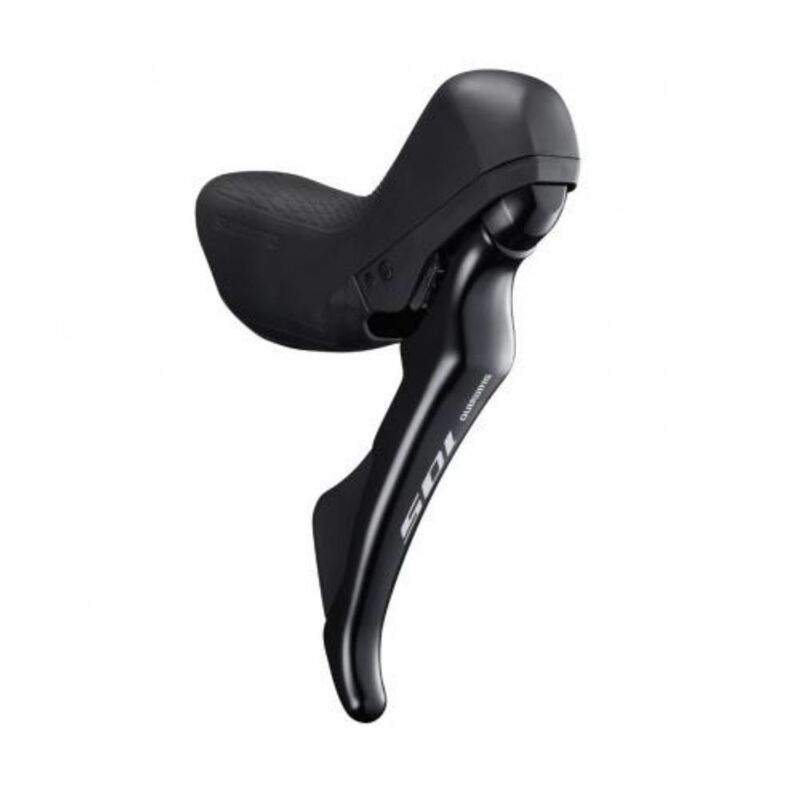 Shimano Shift/Brake Lever Set 2x11 Speed 105-R7020 Shimano Shift/Brake Lever Set 2x11 Speed 105-R7020