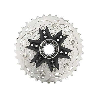 Shimano Cassette 105-CS-R7101-12Speed-11-36T
