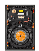 JBL In Wall Speaker