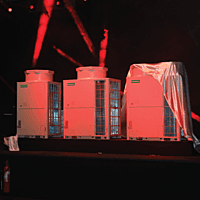 VC-Vseries LAUNCH (O GENERAL) - HYDERABAD 2024