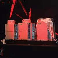 VC-VSERIES LAUNCH (O GENERAL) - HYDERABAD 2024