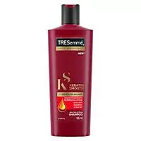 TRESEMME KERTIN 185ML