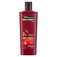 TRESEMME KERTIN 185ML