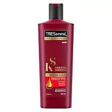 TRESEMME KERTIN 185ML