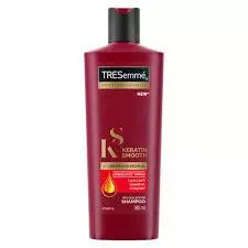 TRESEMME KERTIN 185ML