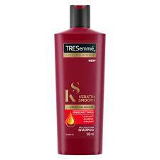 TRESEMME KERTIN 185ML