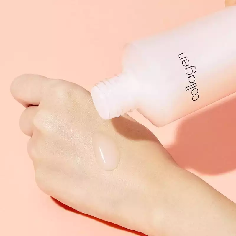 IT’S SKIN COLLAGEN NUTRITION TONER +