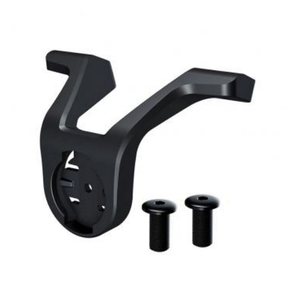 MagicShine Spare Mount for Bike Seat - (MJ6502)