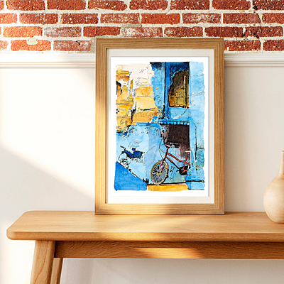 Art No. 126/2023 Art No. 126/2023