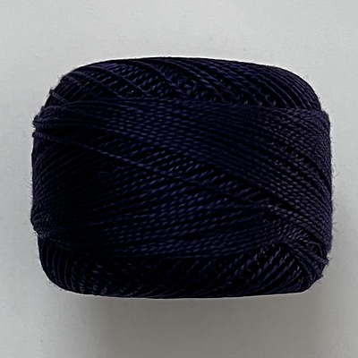 Anchor mercer pearl cotton Art.4591008 shade no. 00127