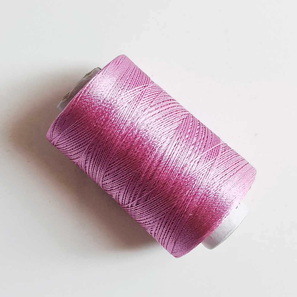 Drima Rayon Thread 127 Drima Rayon Thread 127
