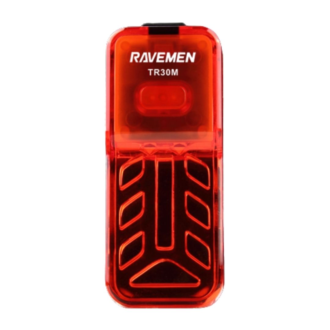 Ravemen TR-30