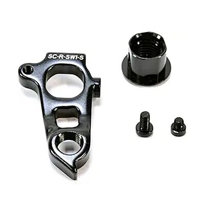 Scott Dropout Addict RC Direct Mount 20 / OSZ