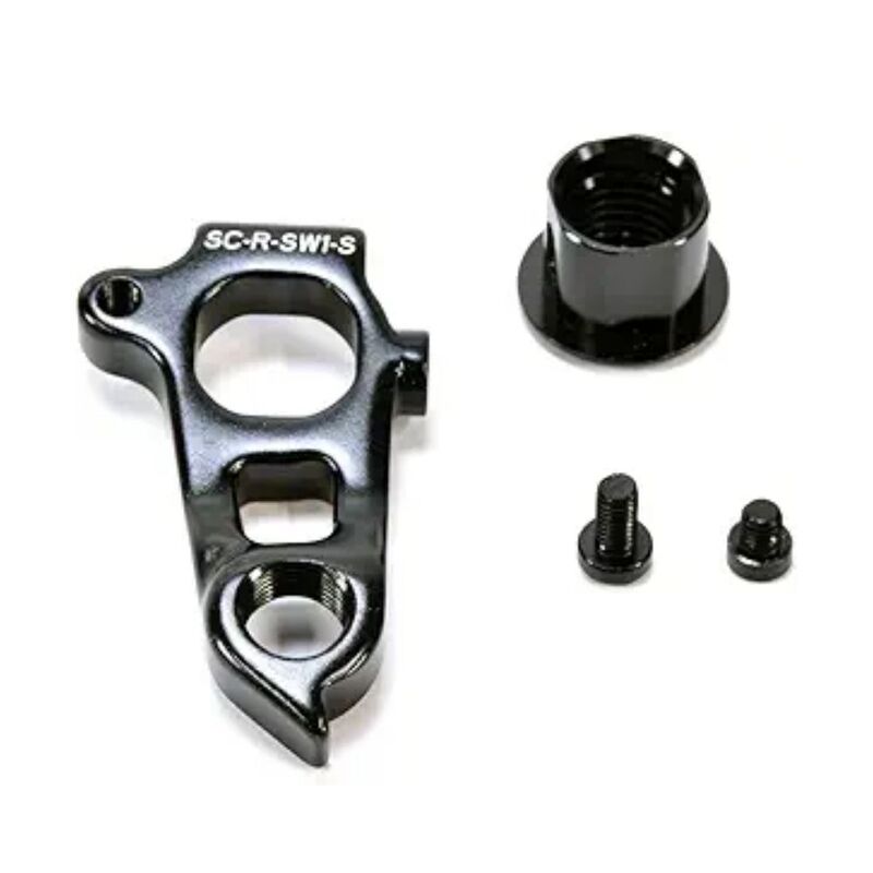 Scott Dropout Addict RC Direct Mount 20 / OSZ Scott Dropout Addict RC Direct Mount 20 / OSZ