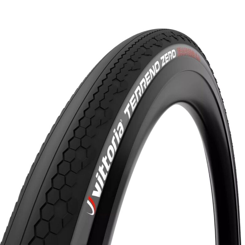 Vittoria Terrano Zero 700X38C Vittoria Terrano Zero 700X38C