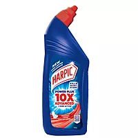 HARPIC POWDERPLUS 10X ADVANCE 1L