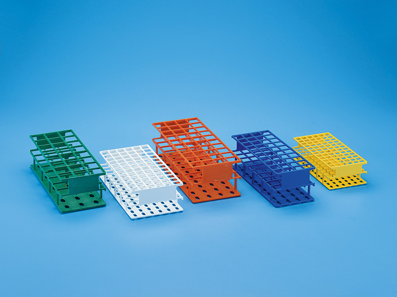 Poly Wire Rack, Re-enforced Nylon TARSONS