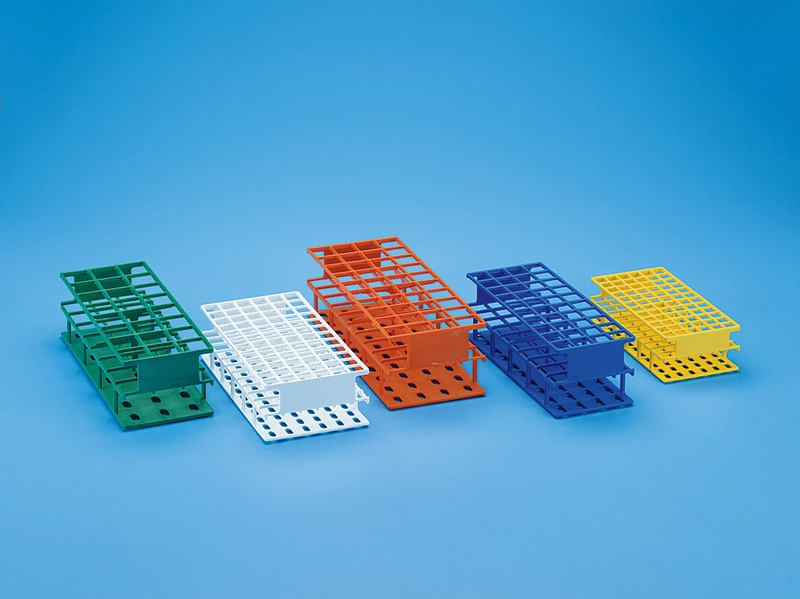 Poly Wire Rack, Re-enforced Nylon TARSONS