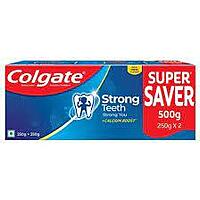 COLGATE 500GM